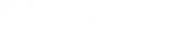 Qualitician logo