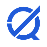 QuantJobs.nl logo