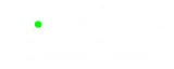Quantum Jobs List logo