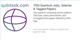 qubitsok logo