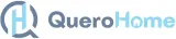 Quero Home logo