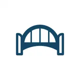 Quero Trabalho logo
