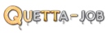Quettajob logo
