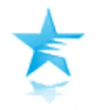 Quick Jobs logo Quick Jobs logo