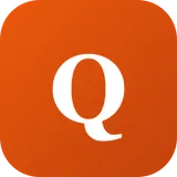 QuickCommerceJobs logo QuickCommerceJobs logo