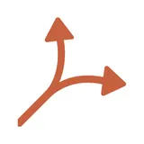 QuickLetter logo