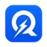 QuickWork logo