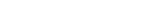 QuieroAplicar.com logo QuieroAplicar.com logo