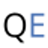 Quimper Emplois logo Quimper Emplois logo