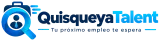Quisqueya Talent logo