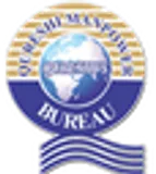 Qureshi Group logo