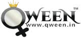 Qween logo