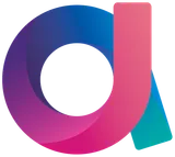 Qyzmet.kz logo