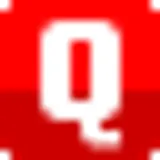 泉州人才网 logo