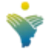 衢州人才网 logo