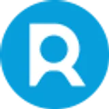 Rabix.ru logo
