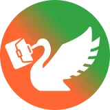 Работа в Колпино logo Работа в Колпино logo