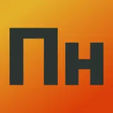 Работа для пенсионеров в Москве logo Работа для пенсионеров в Москве logo