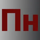 Работа для пенсионеров в Санкт-Петербурге logo Работа для пенсионеров в Санкт-Петербурге logo