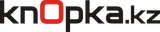 Работа в Казахстане logo Работа в Казахстане logo