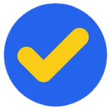 Робота в Києві logo Робота в Києві logo