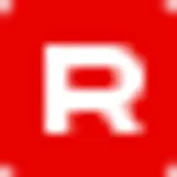 rabota.by logo
