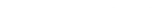 Robota.ua logo