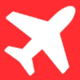RabotaGo logo