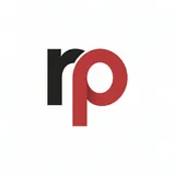 rabotaplus.kz logo rabotaplus.kz logo