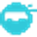 Работа в България logo Работа в България logo