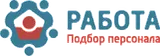 Работа по ТК РФ logo