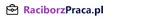 raciborzpraca.pl logo raciborzpraca.pl logo