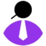 radim.hr logo