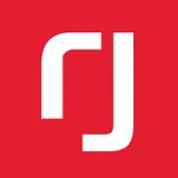 RADIOJOBS logo RADIOJOBS logo