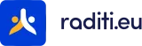 raditi.eu logo