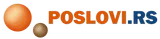 Radodkuce.com logo