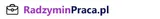 radzyminpraca.pl logo radzyminpraca.pl logo
