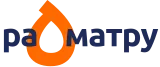 Рахмат.ру logo Рахмат.ру logo