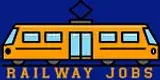 Railway Jobs logo