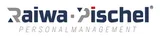 Raiwa Personalmanagement logo