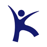 RakanKerja logo