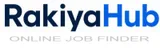 RakiyaHub logo