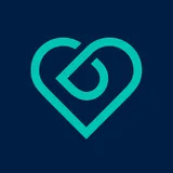 Raksaduunit logo