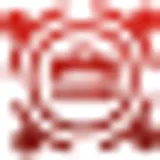RamroJob logo
