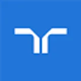 Randstad logo Randstad logo