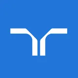 Randstad logo