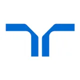 Randstad Professional logo