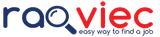 Raoviec.net logo Raoviec.net logo