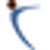 RAS JOB logo RAS JOB logo