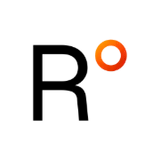 Rateboard logo Rateboard logo